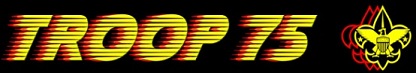 Naperville Troop 75 and 9075 Website
