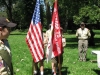 COH_01