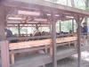 APP_0090
