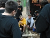 APP_8571