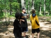 APP_8580