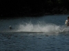 APP_8635
