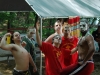 APP_8652