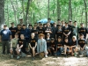 APP_8686