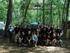 APP_8690