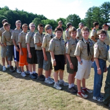 090712_2520Decorah_2520Scout_2520Camp_2520001