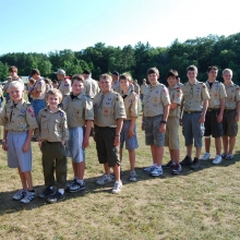 090712_2520Decorah_2520Scout_2520Camp_2520002
