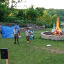 090712_2520Decorah_2520Scout_2520Camp_2520003