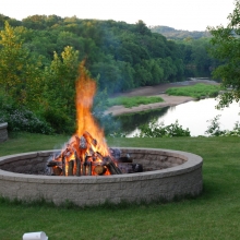 090712_2520Decorah_2520Scout_2520Camp_2520004