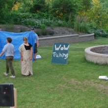 090712_2520Decorah_2520Scout_2520Camp_2520005