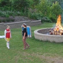 090712_2520Decorah_2520Scout_2520Camp_2520006