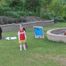 090712_2520Decorah_2520Scout_2520Camp_2520007