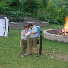 090712_2520Decorah_2520Scout_2520Camp_2520008