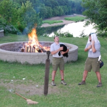 090712_2520Decorah_2520Scout_2520Camp_2520009