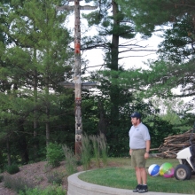 090712_2520Decorah_2520Scout_2520Camp_2520010