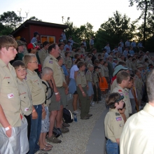 090712_2520Decorah_2520Scout_2520Camp_2520011