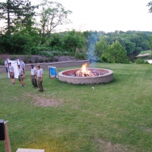 090712_2520Decorah_2520Scout_2520Camp_2520012