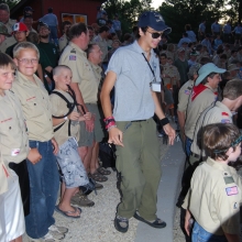090712_2520Decorah_2520Scout_2520Camp_2520013