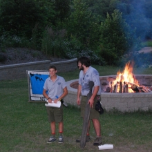 090712_2520Decorah_2520Scout_2520Camp_2520014