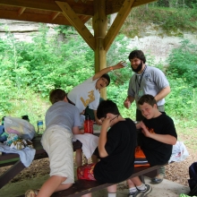 090712_2520Decorah_2520Scout_2520Camp_2520015