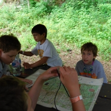 090712_2520Decorah_2520Scout_2520Camp_2520016