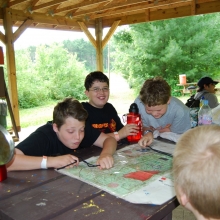 090712_2520Decorah_2520Scout_2520Camp_2520017