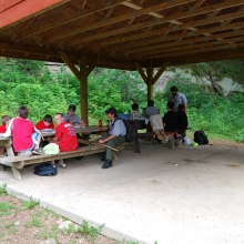 090712_2520Decorah_2520Scout_2520Camp_2520018