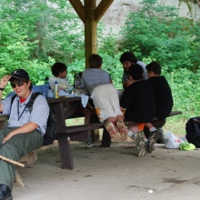 090712_2520Decorah_2520Scout_2520Camp_2520019