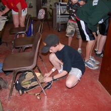 090712_2520Decorah_2520Scout_2520Camp_2520020