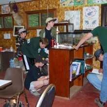 090712_2520Decorah_2520Scout_2520Camp_2520021