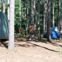 090712_2520Decorah_2520Scout_2520Camp_2520022