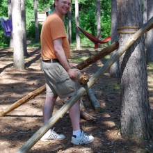 090712_2520Decorah_2520Scout_2520Camp_2520024