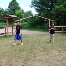 090712_2520Decorah_2520Scout_2520Camp_2520025