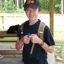 090712_2520Decorah_2520Scout_2520Camp_2520026