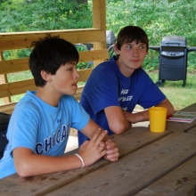 090712_2520Decorah_2520Scout_2520Camp_2520027