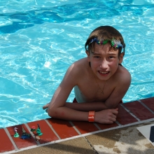 090712_2520Decorah_2520Scout_2520Camp_2520029