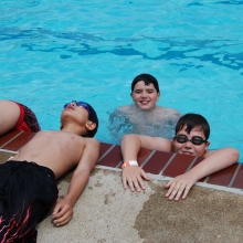 090712_2520Decorah_2520Scout_2520Camp_2520030