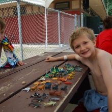 090712_2520Decorah_2520Scout_2520Camp_2520031