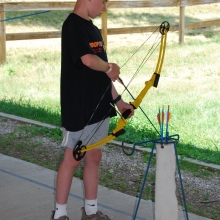 090712_2520Decorah_2520Scout_2520Camp_2520033