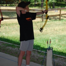 090712_2520Decorah_2520Scout_2520Camp_2520034