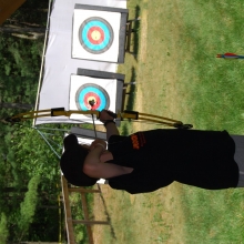 090712_2520Decorah_2520Scout_2520Camp_2520035