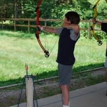 090712_2520Decorah_2520Scout_2520Camp_2520036