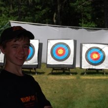 090712_2520Decorah_2520Scout_2520Camp_2520038