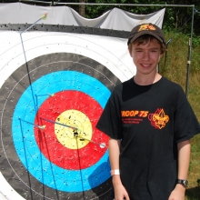 090712_2520Decorah_2520Scout_2520Camp_2520039