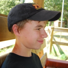 090712_2520Decorah_2520Scout_2520Camp_2520040