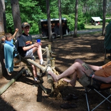 090712_2520Decorah_2520Scout_2520Camp_2520041