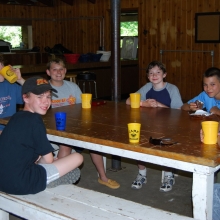 090712_2520Decorah_2520Scout_2520Camp_2520042