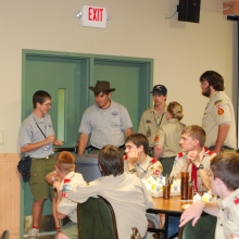 090712_2520Decorah_2520Scout_2520Camp_2520043