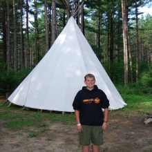 090712_2520Decorah_2520Scout_2520Camp_2520045