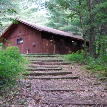 090712_2520Decorah_2520Scout_2520Camp_2520046